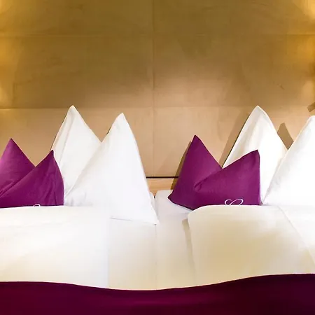 Hotel Gambswirt 4*