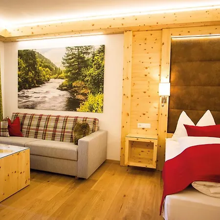 Hotel Gambswirt