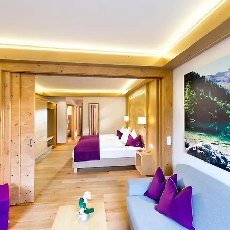 Hotel Gambswirt