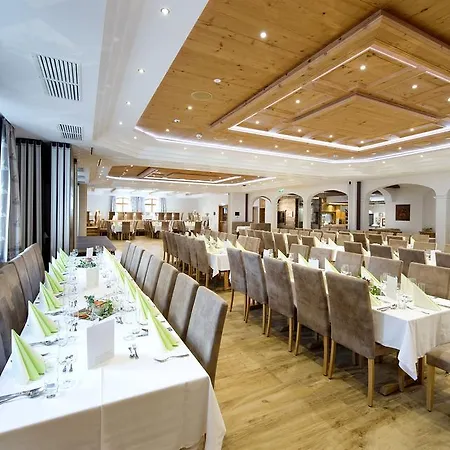 Hotel Hotel Gambswirt