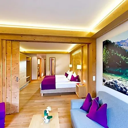 Hotel Gambswirt