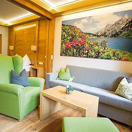 Hotel Gambswirt Hotel 4*