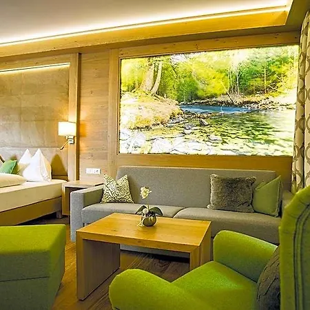 Hotel Gambswirt