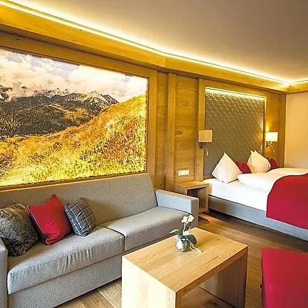 Hotel Hotel Gambswirt