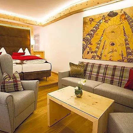 Hotel Gambswirt