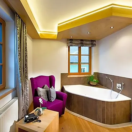 Hotel Hotel Gambswirt
