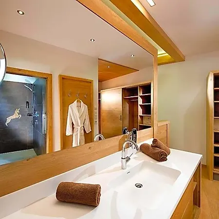 Hotel Hotel Gambswirt